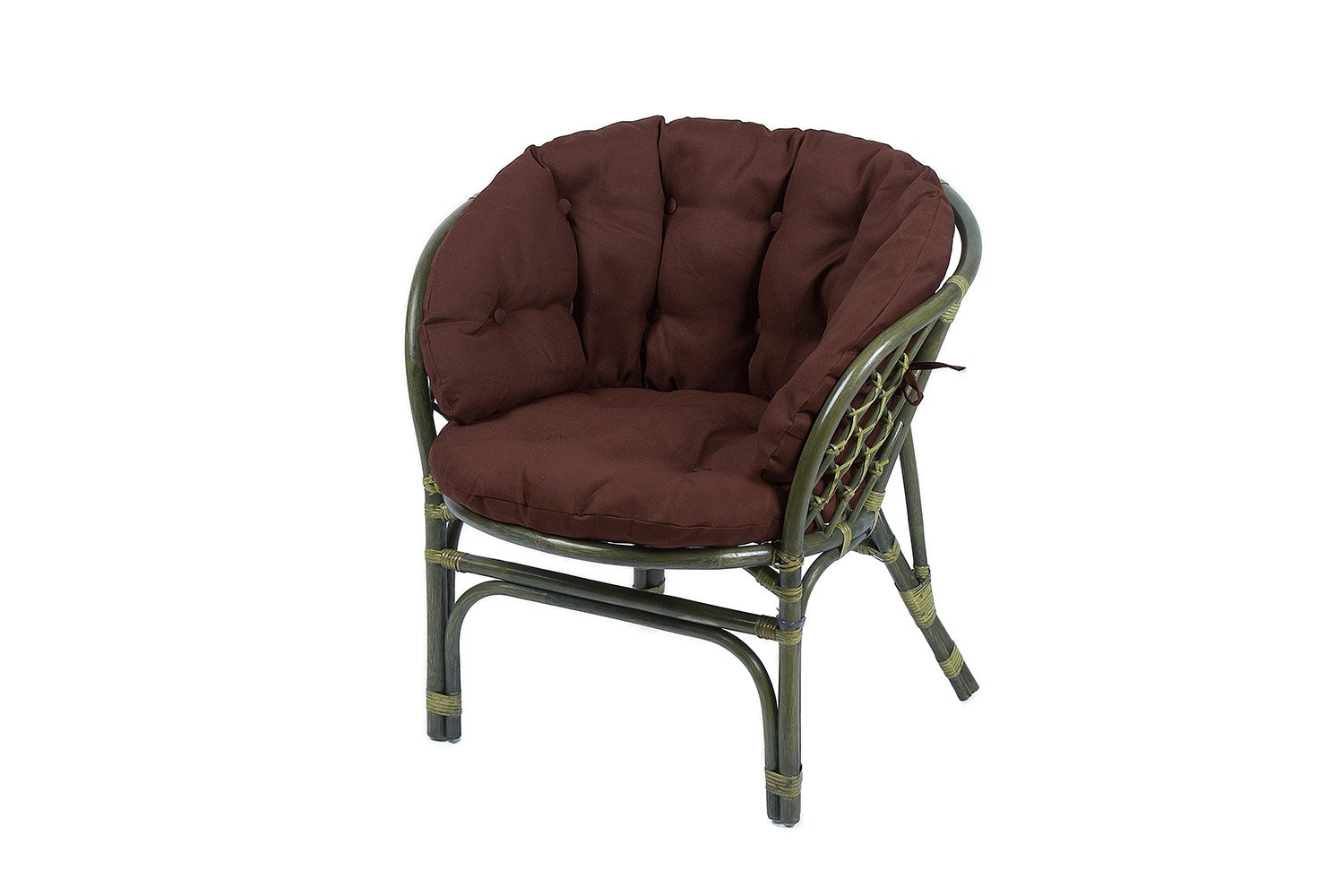 Кресло Багама