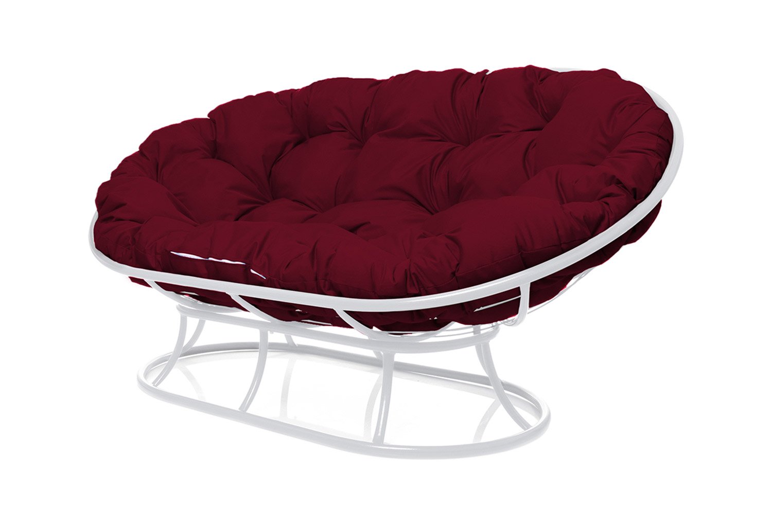 Диван Мамасан