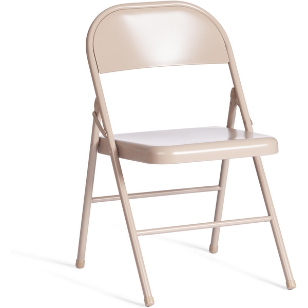 Стул складной FOLDER (mod. 3023(II)) / 1 шт. в упаковке (Металл ) Tetchair
