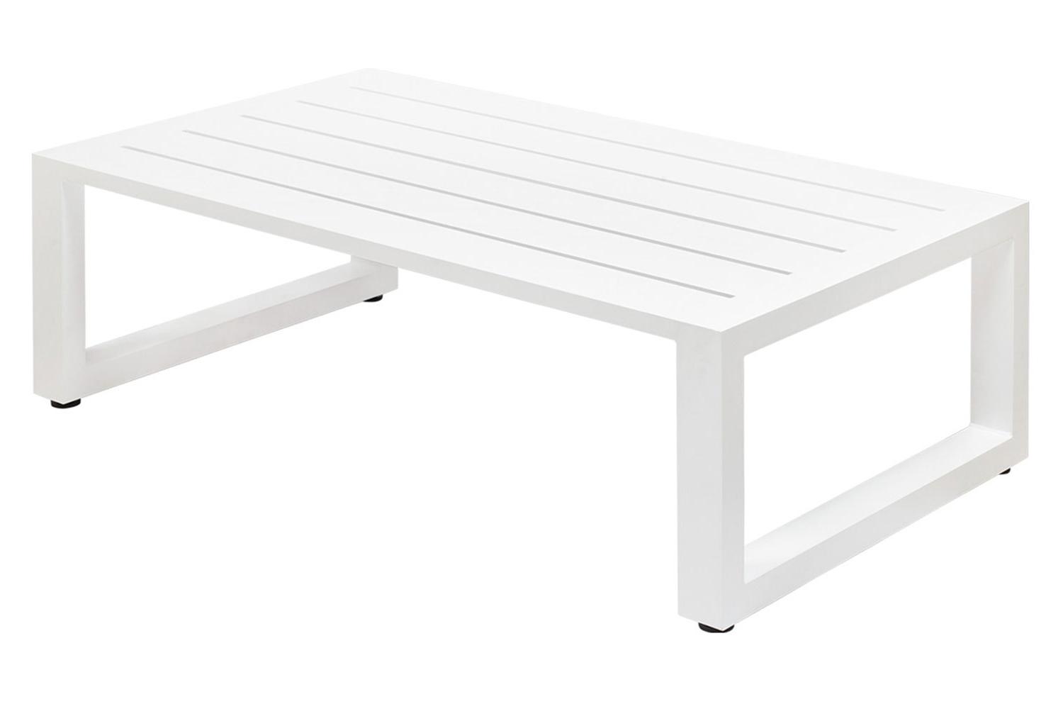 Столик уличный Capri