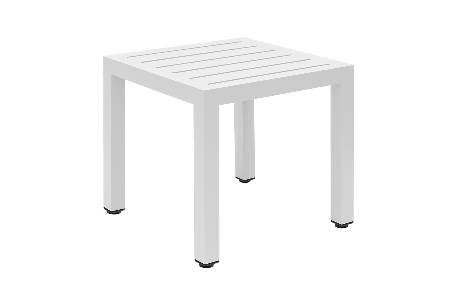 Кофейный стол Capri