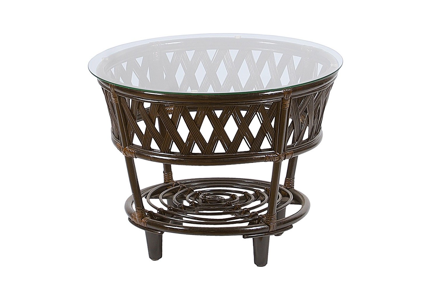 Стол Черчилль