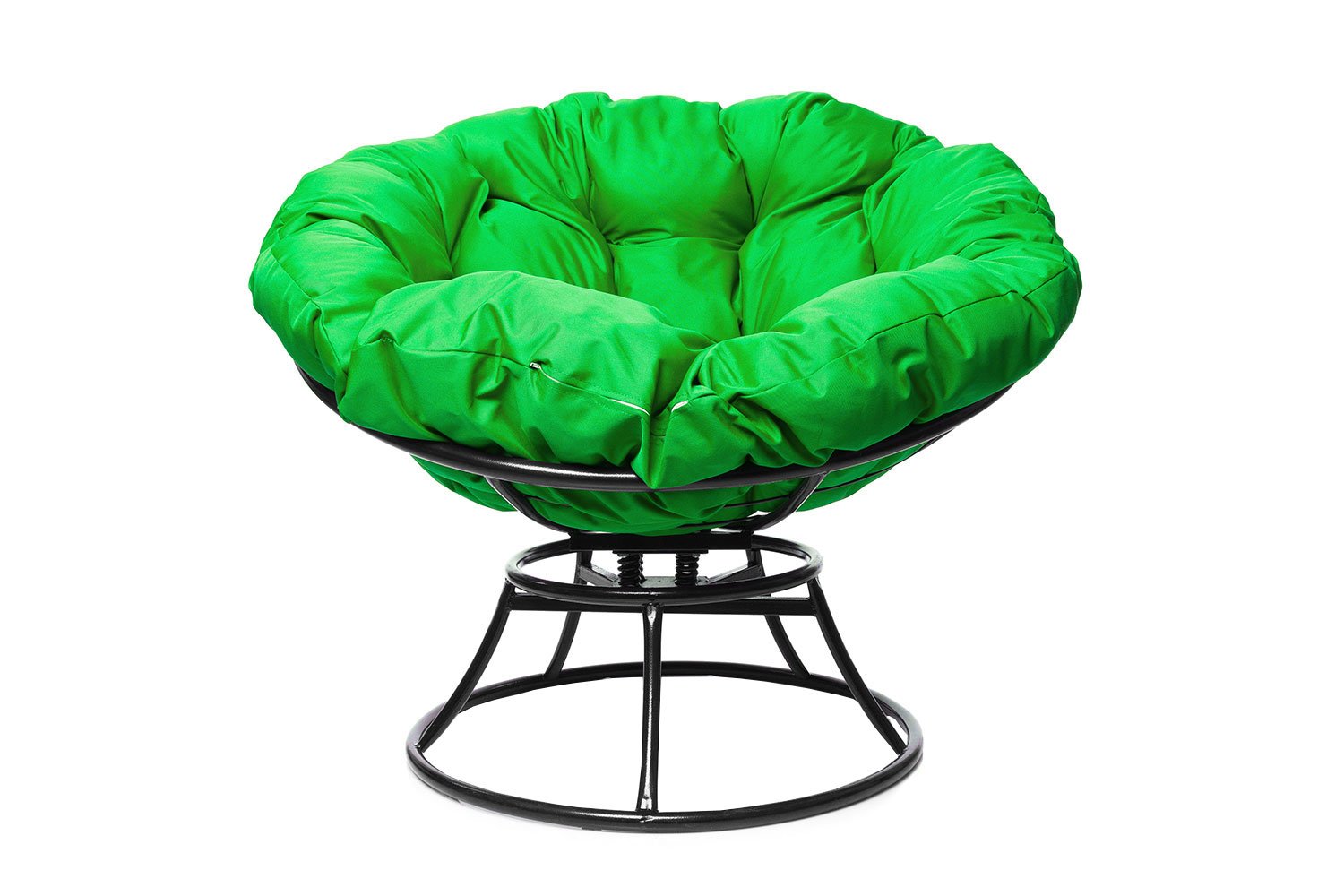 Кресло Папасан