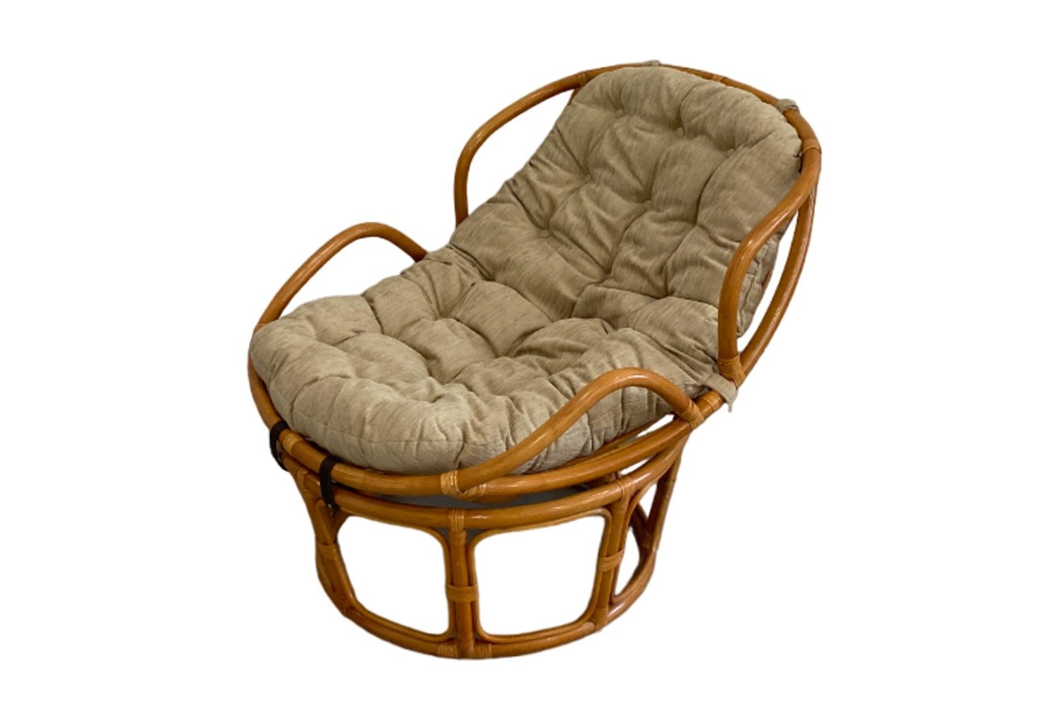 Кресло Челси