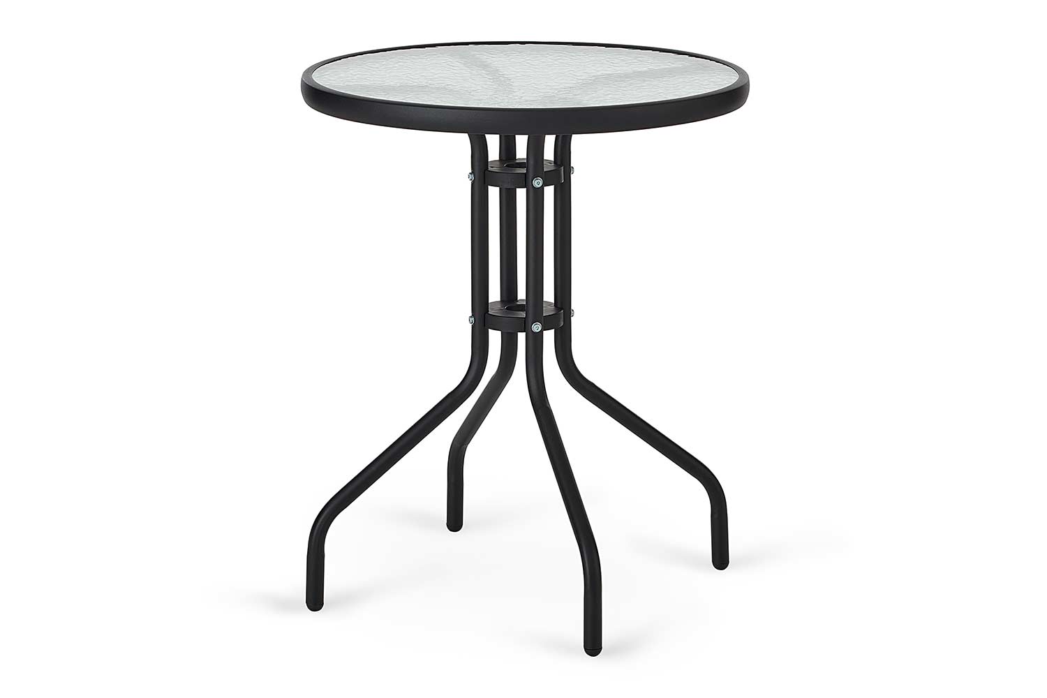 Стол обеденный Tiffany