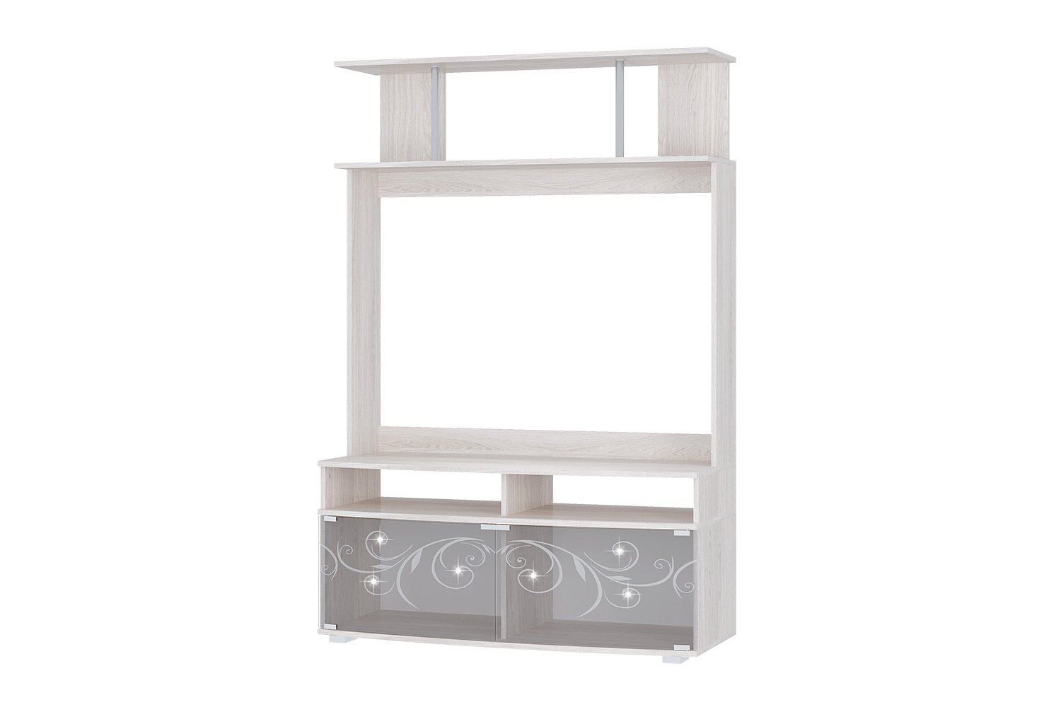 Гостиная центральная секция Флоренция