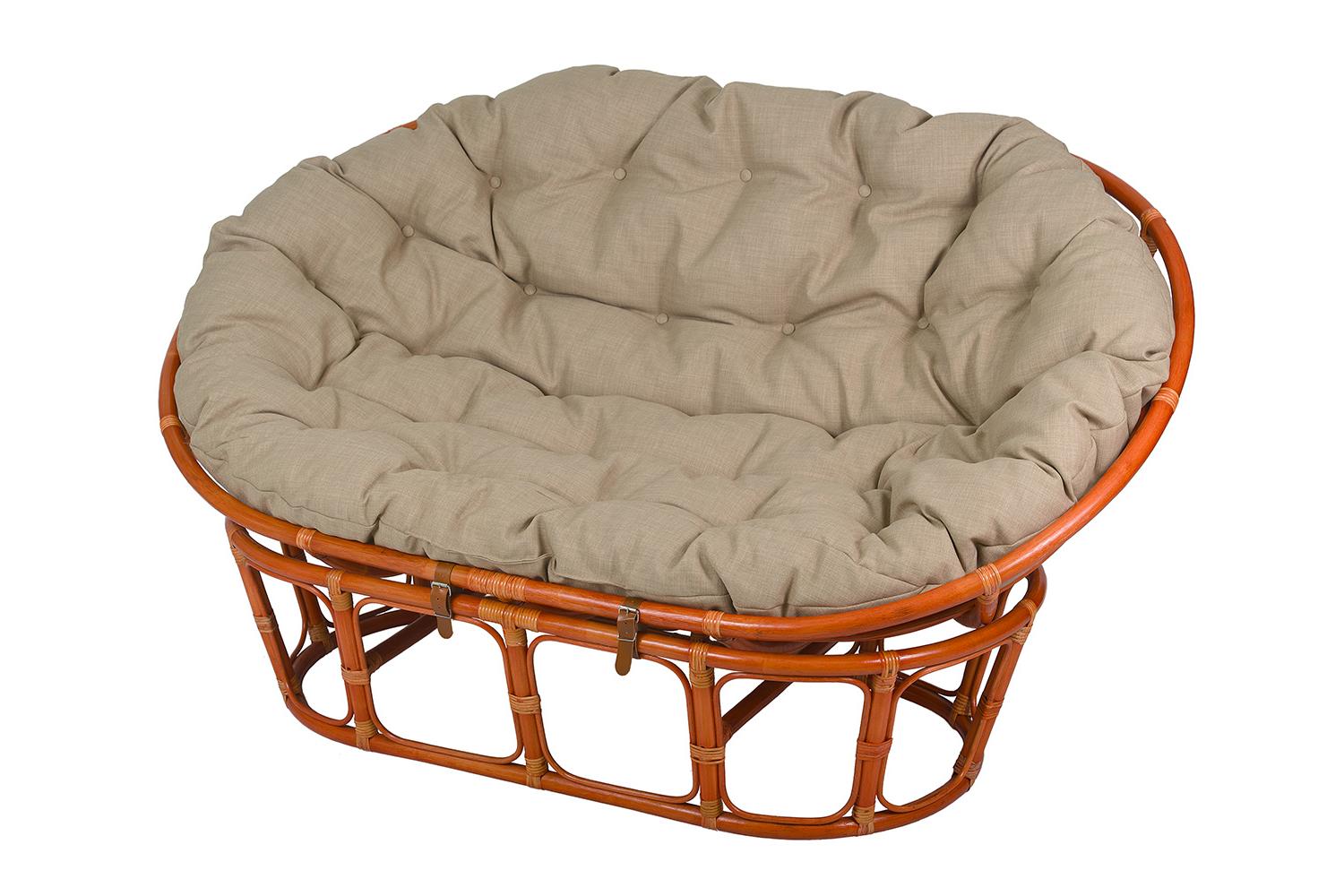 Диван Мамасан