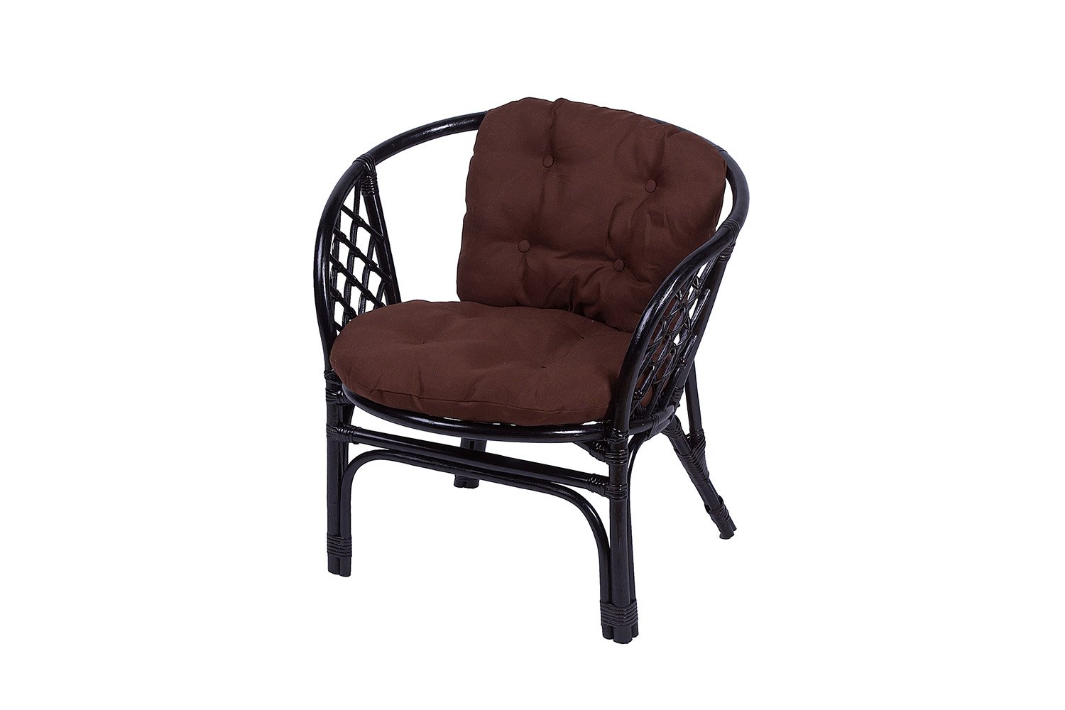 Кресло Багама