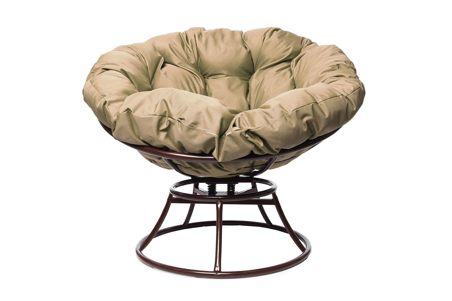 Кресло Папасан