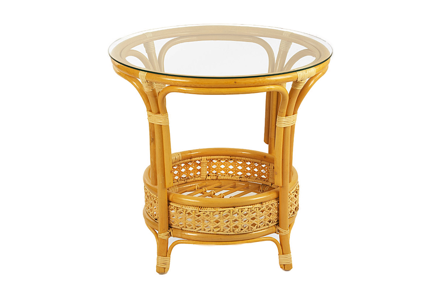 Стол Пеланги