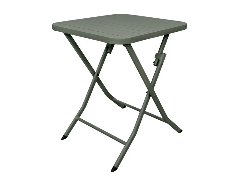 Стол Ревард Зеленый