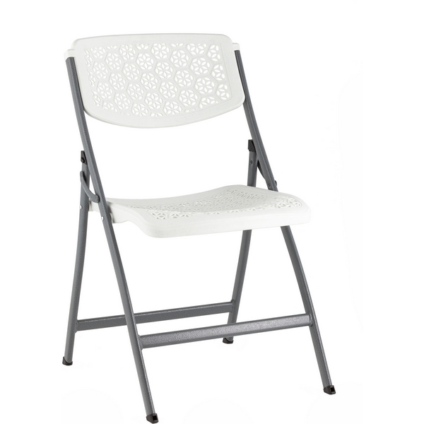 Стул Stool Group складной банкетный COMB черный арт.УТ000040169