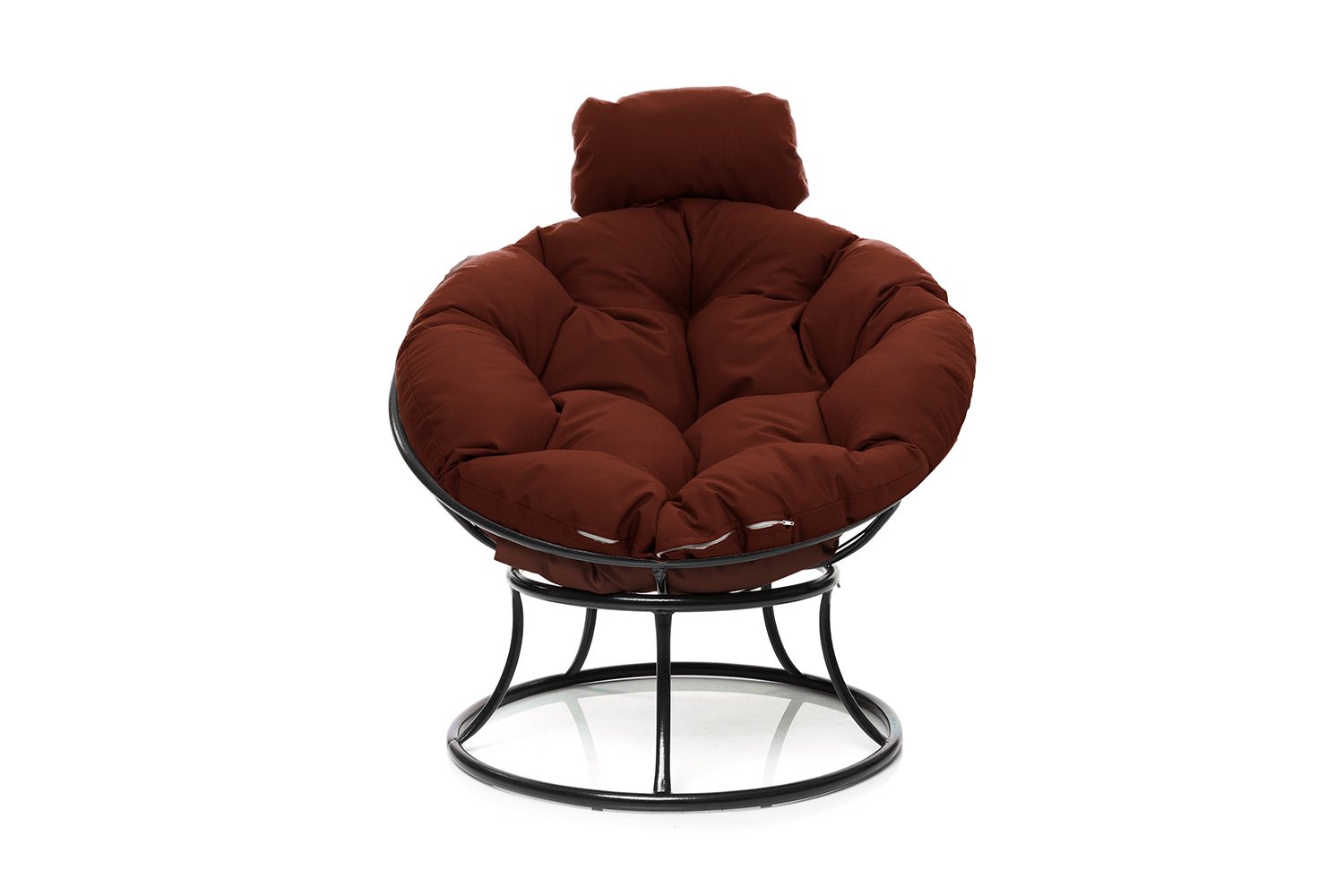 Кресло мини Папасан