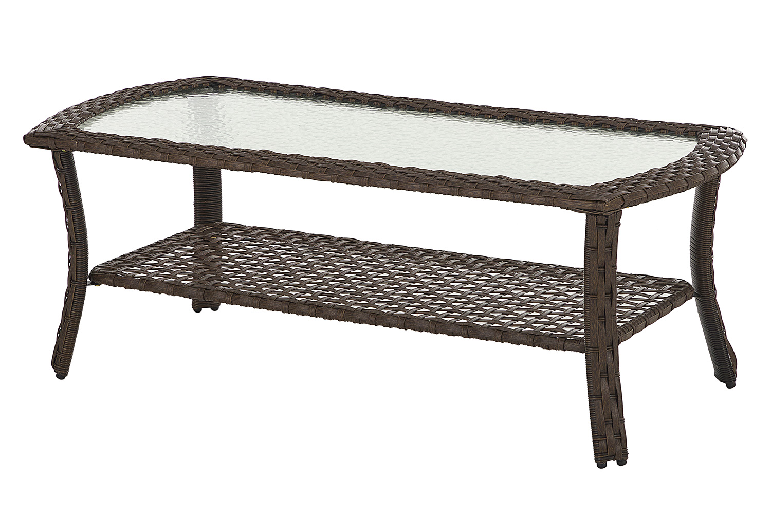 Журнальный стол Тео