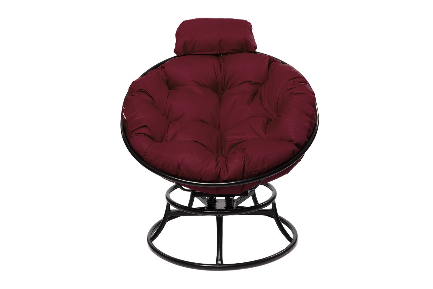 Кресло мини Папасан