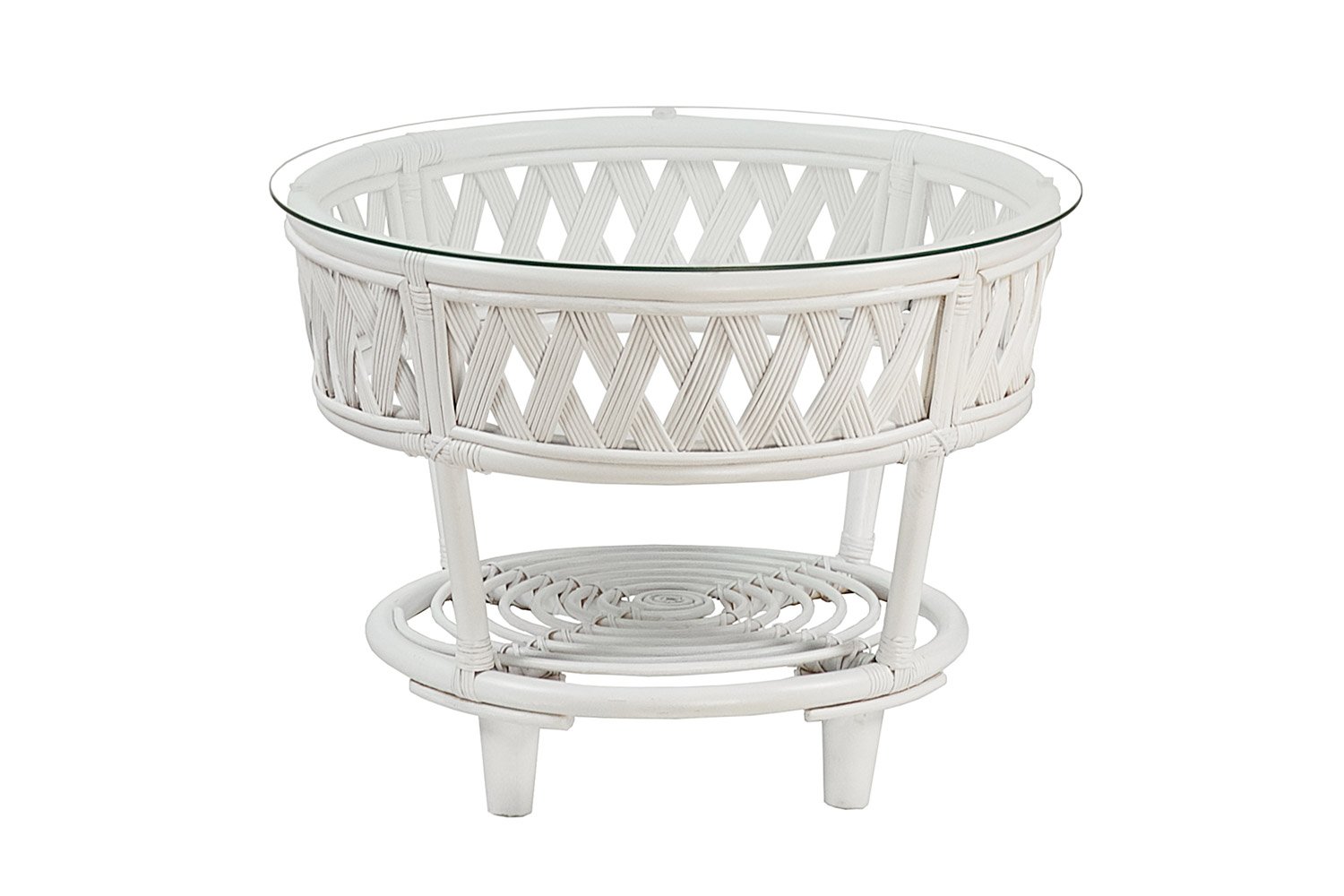 Стол Черчилль