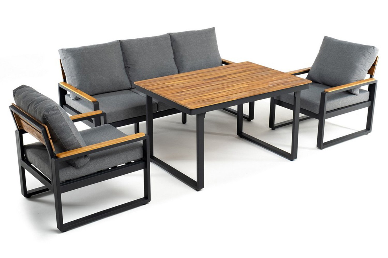 Диванная группа  Topa