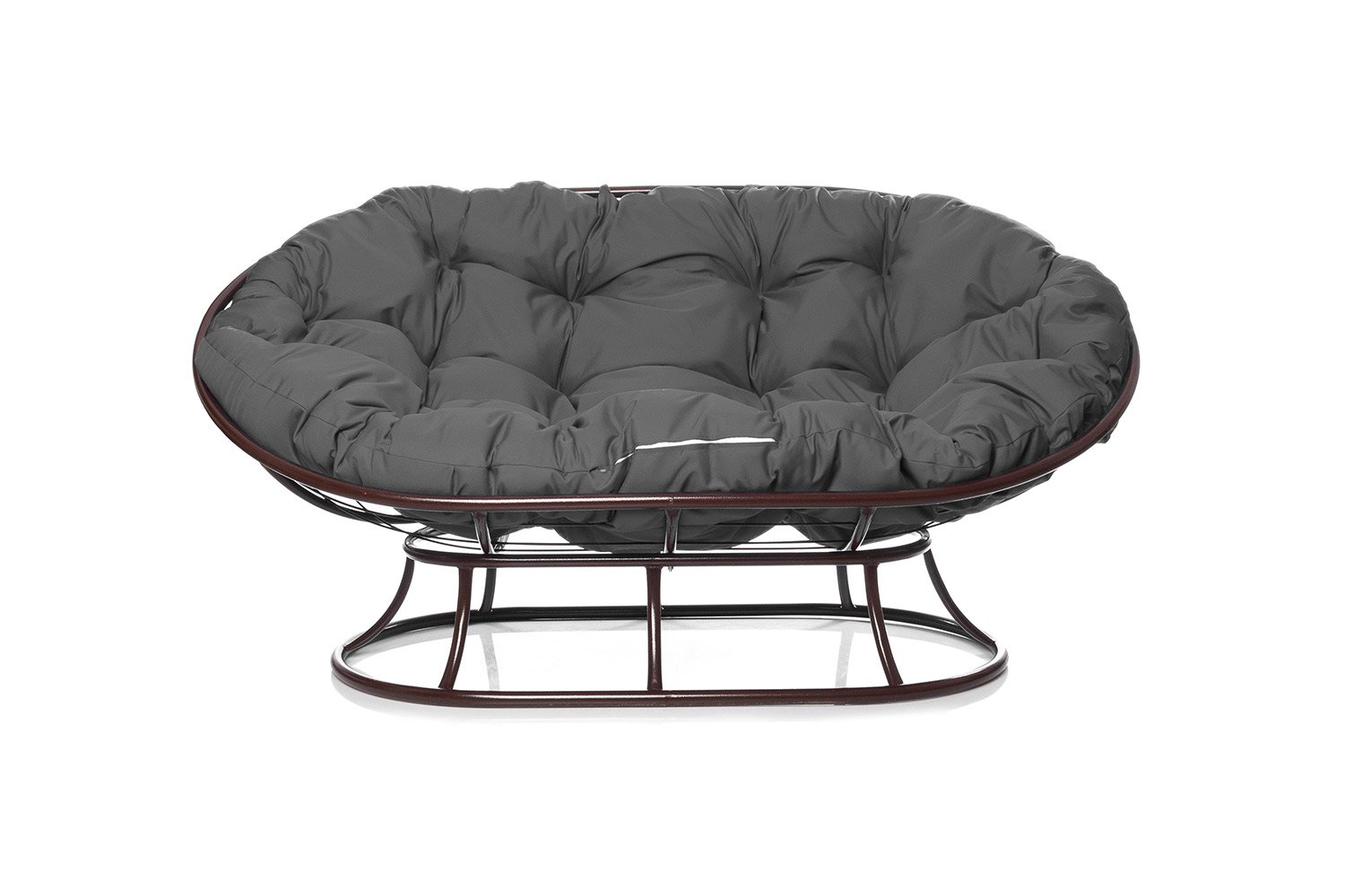 Диван Мамасан