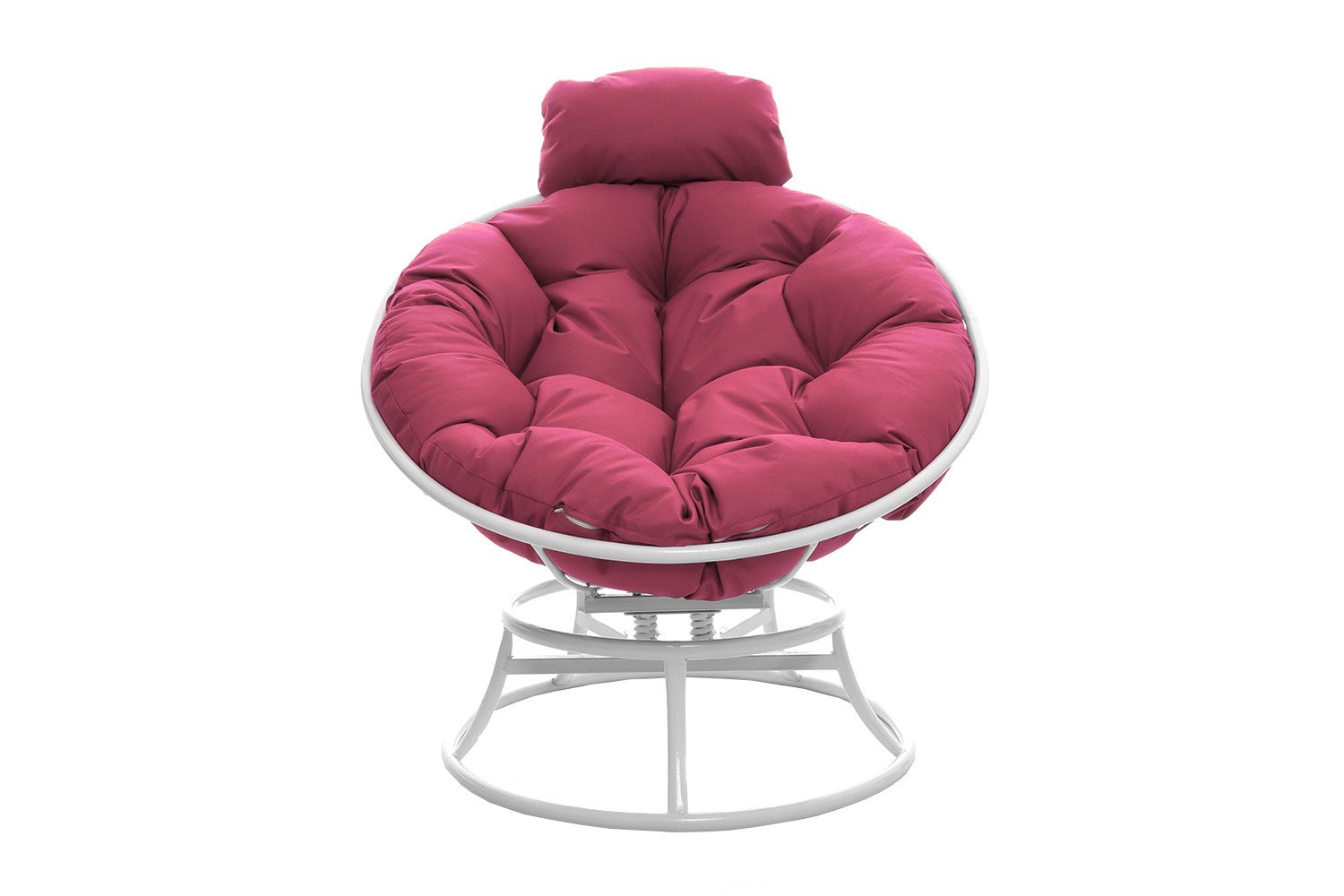 Кресло мини Папасан