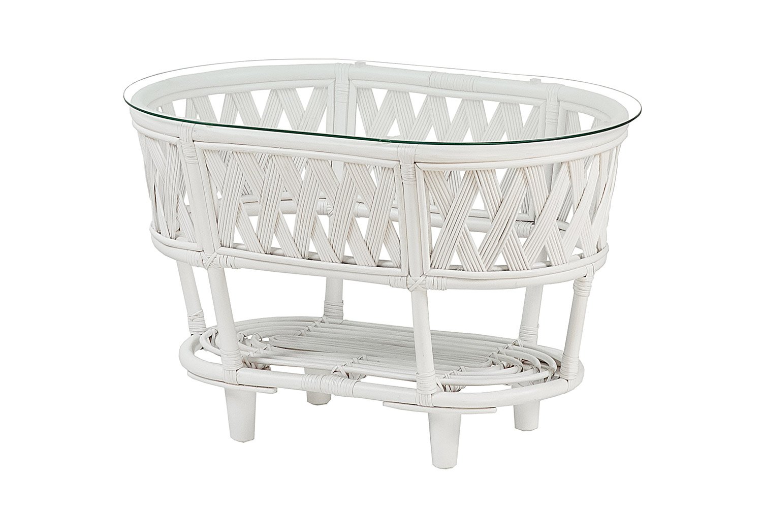 Стол Черчилль