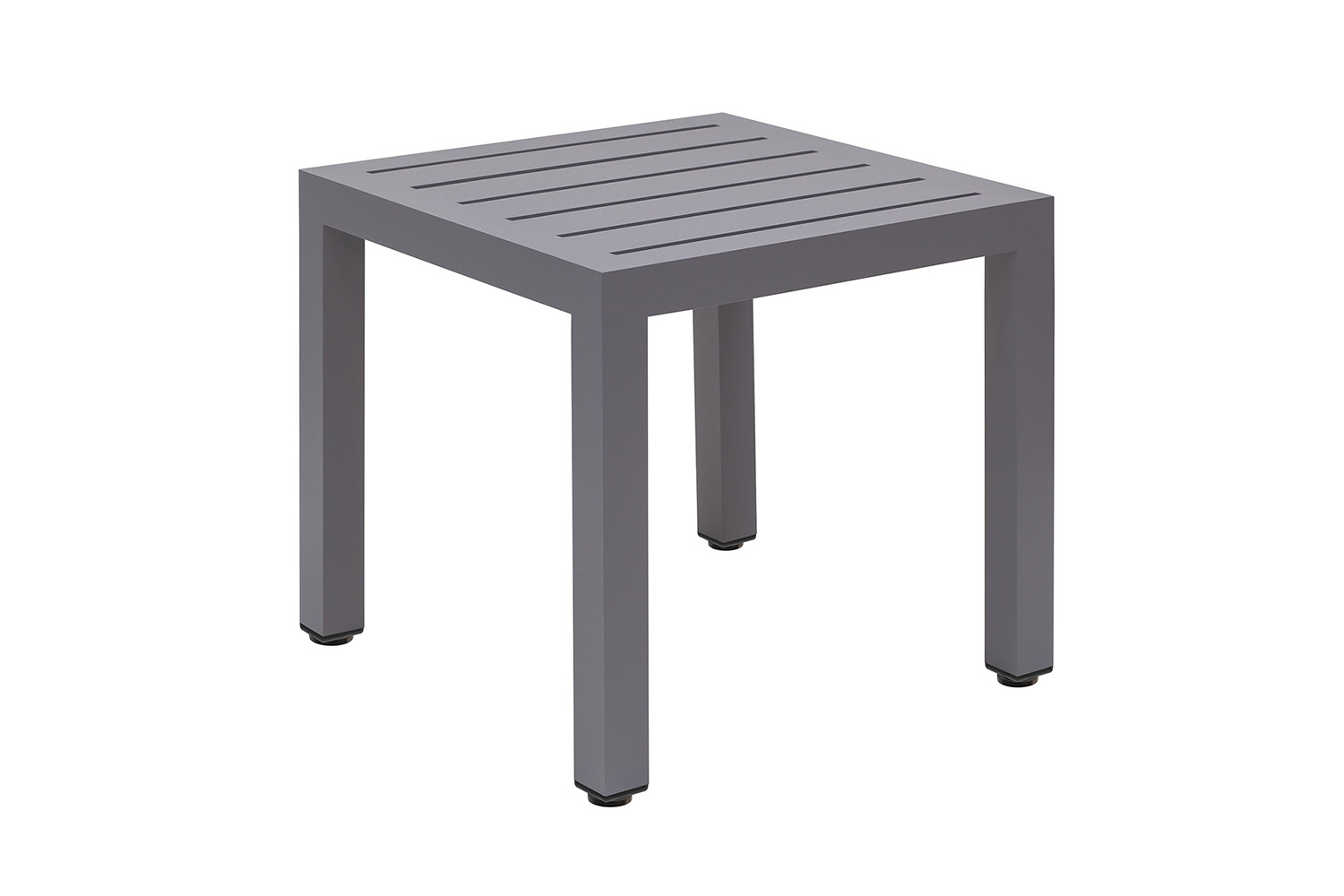 Кофейный стол Capri