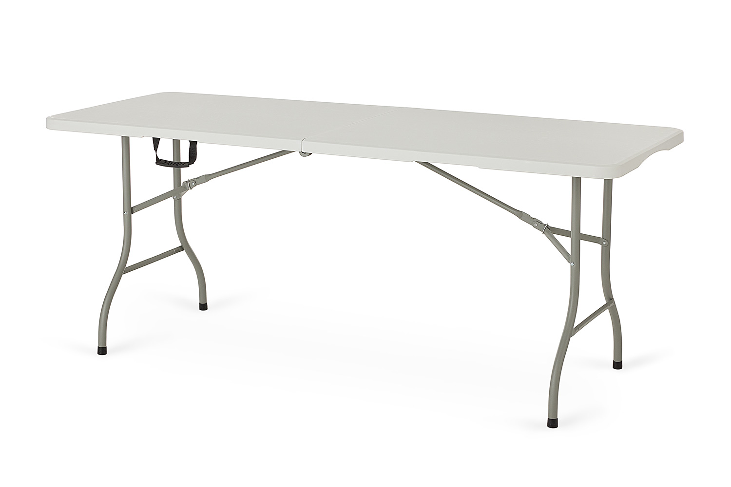 Стол складной Lancaster