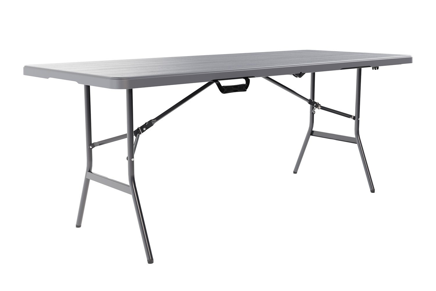 Стол складной Samman