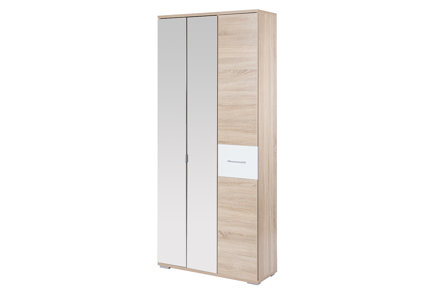 Шкаф Хьюстон