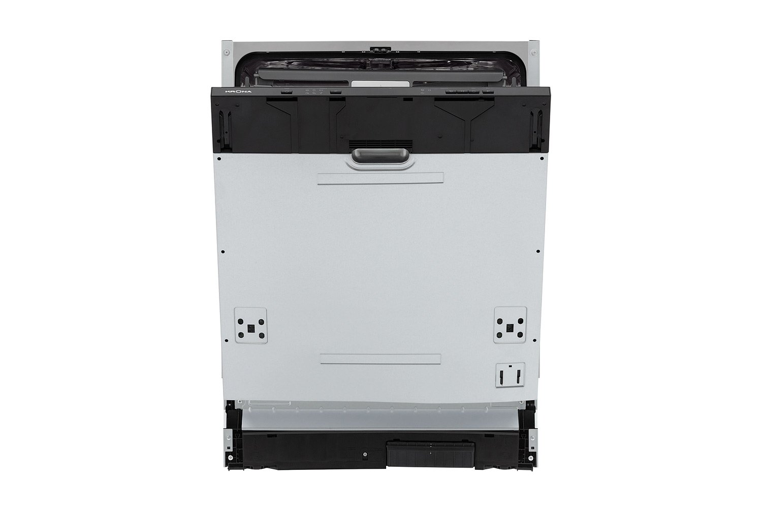 Встраиваемая посудомоечная машина KRONAsteel KRDW031