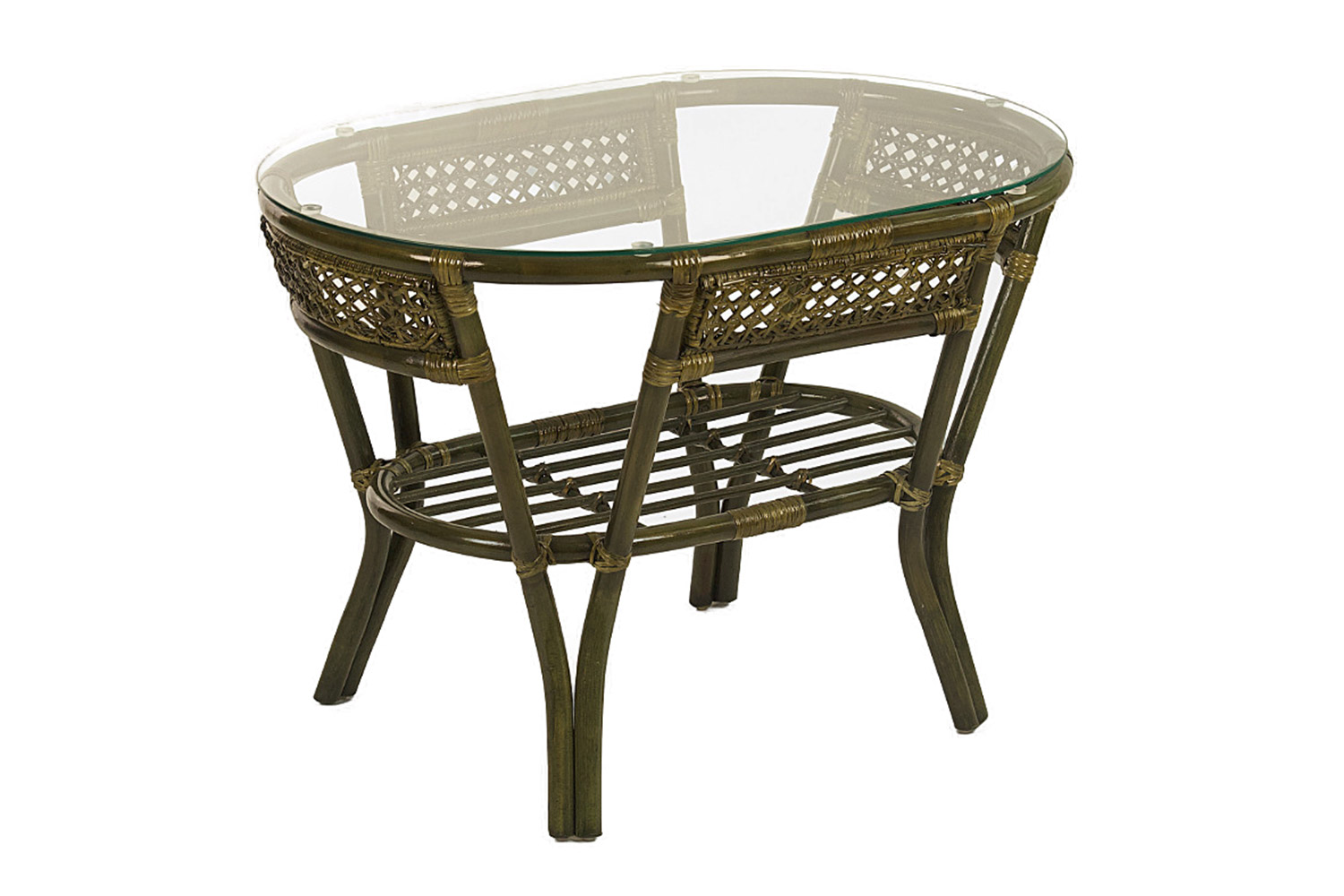 Стол Пеланги