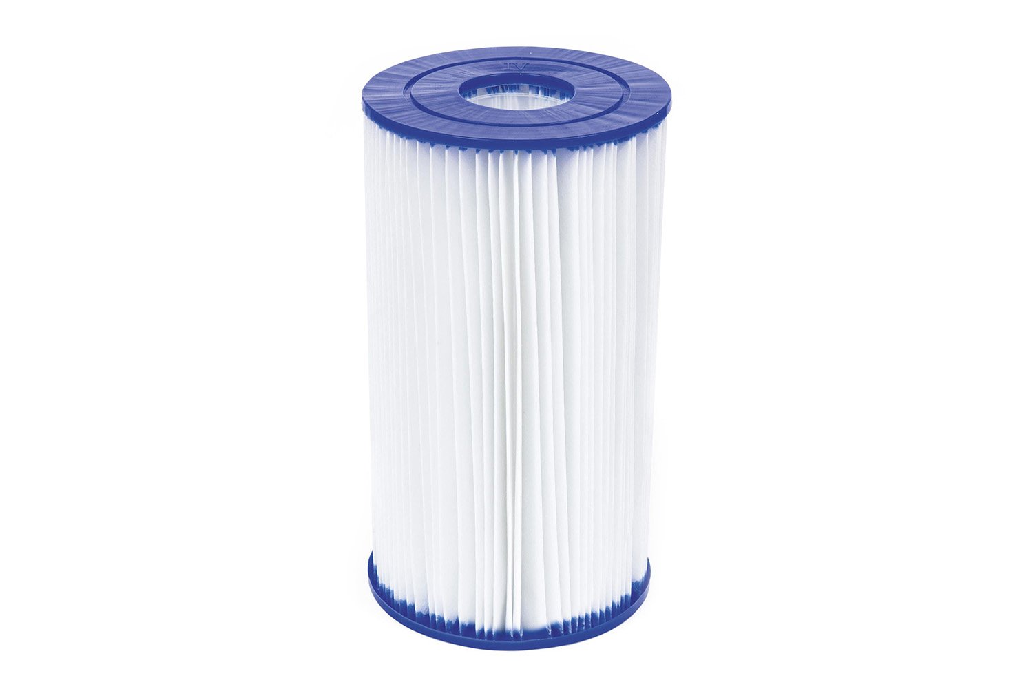 Картридж BESTWAY тип IV