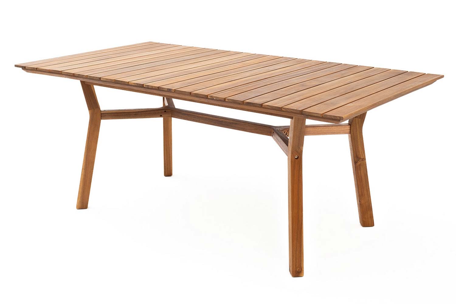 Стол обеденный Модена