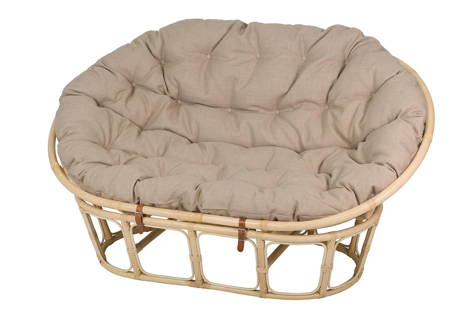 Диван Мамасан