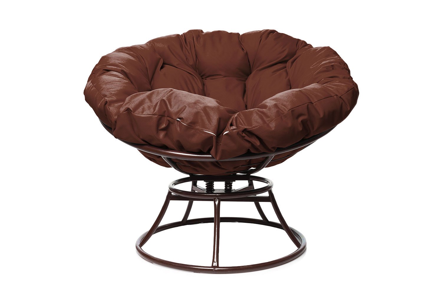 Кресло Папасан