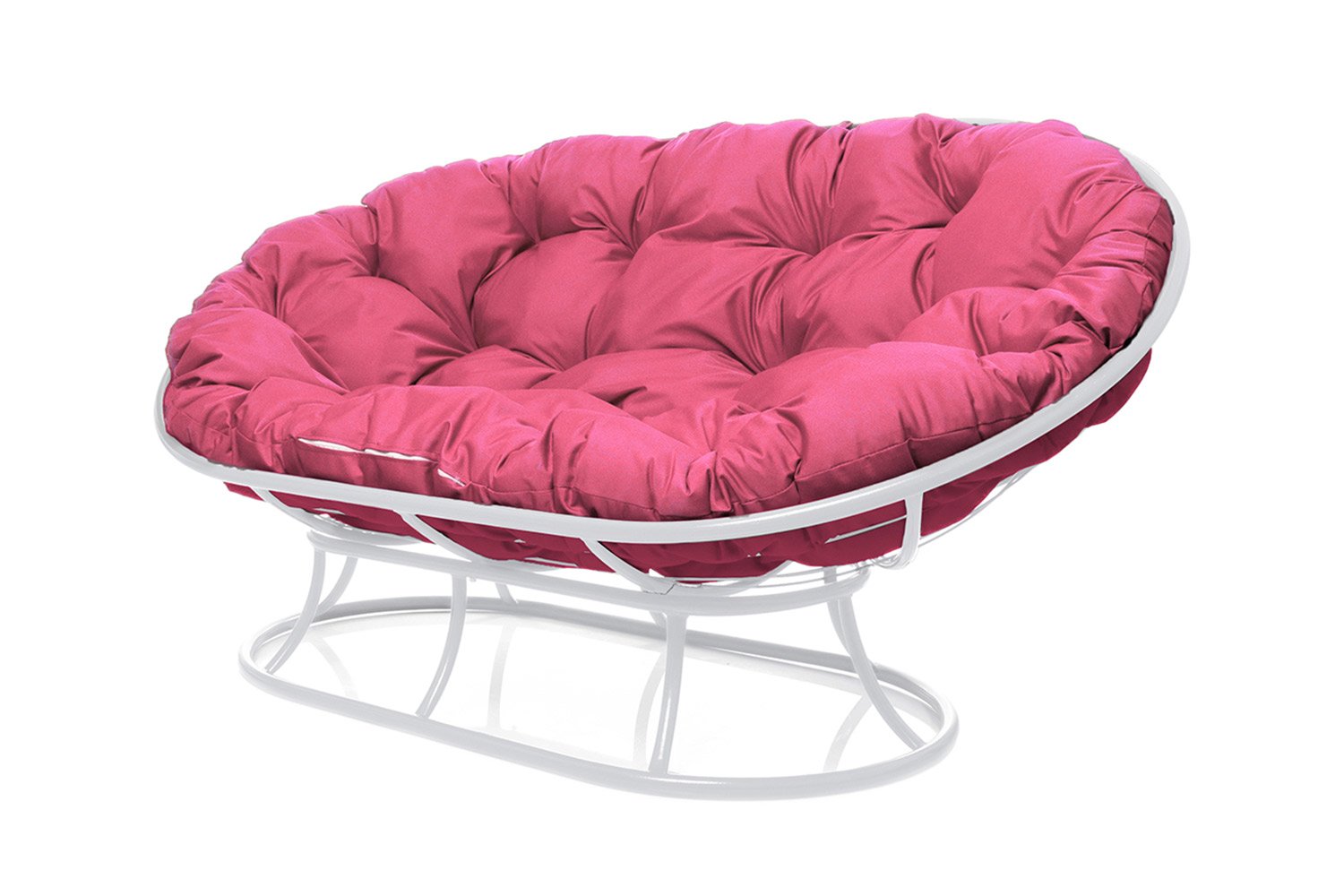 Диван Мамасан