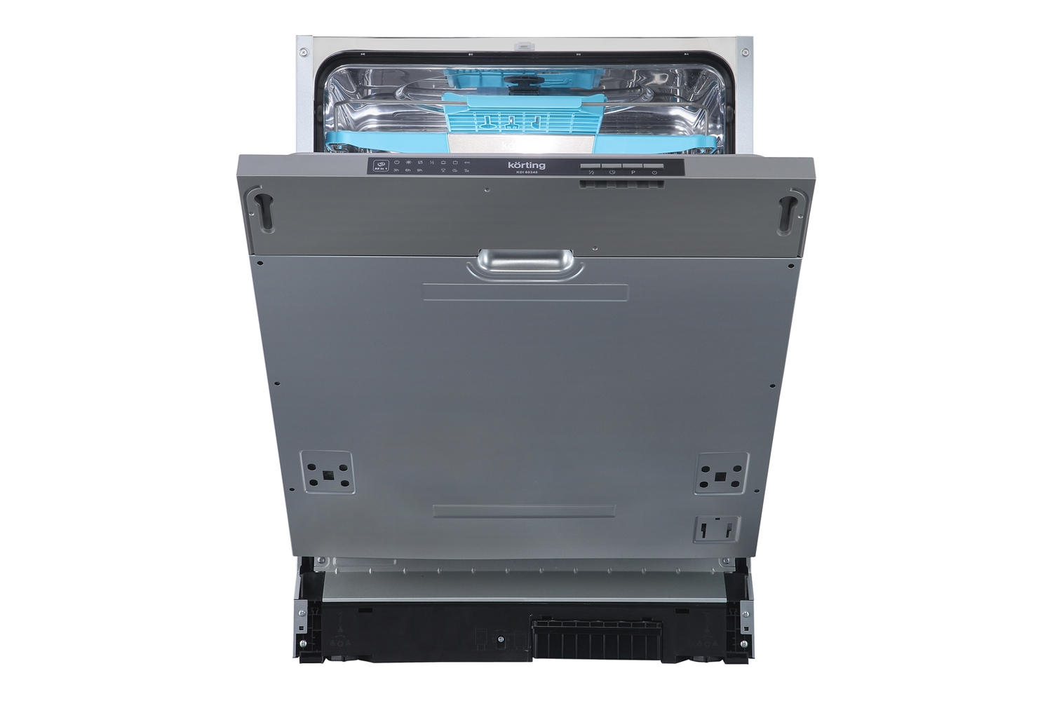 Посудомоечная машина KORTING KDI