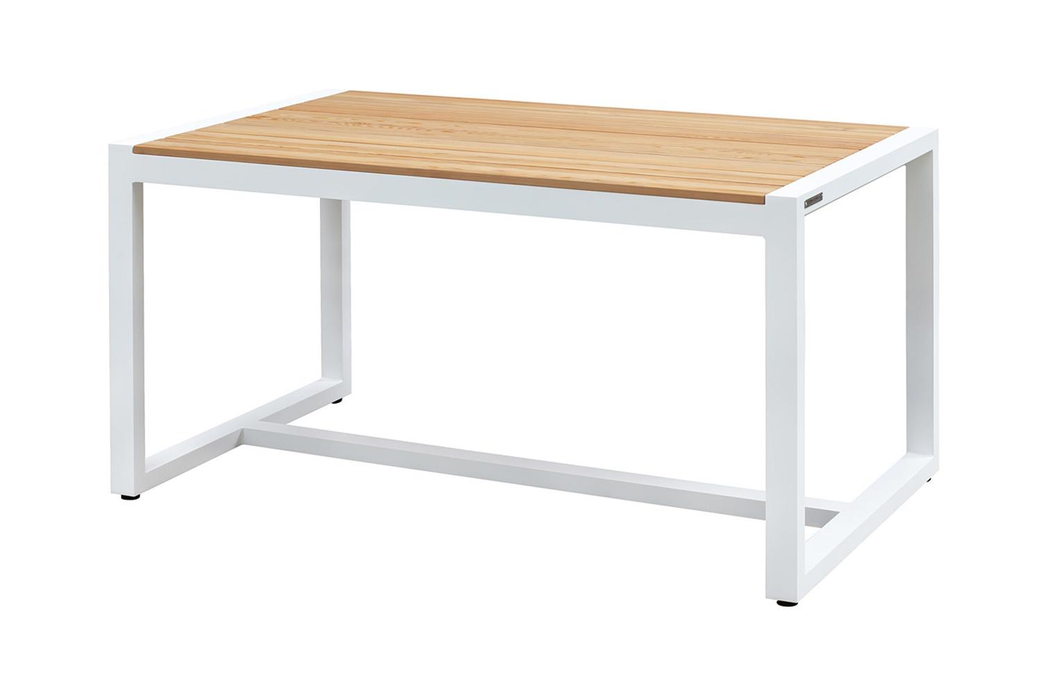 Обеденный стол Santorini