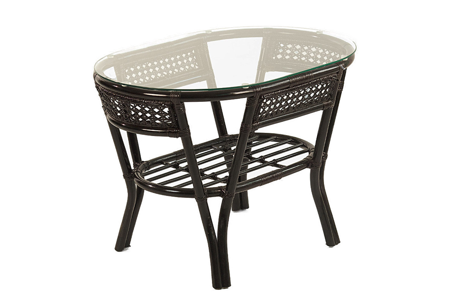 Стол Пеланги