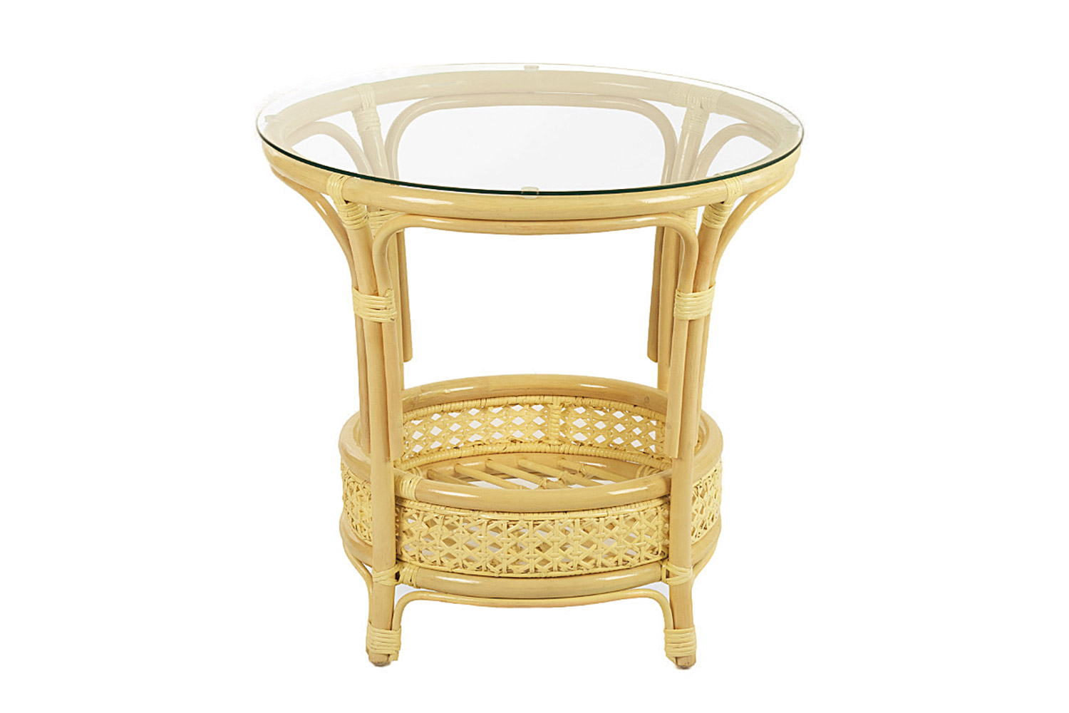 Стол Пеланги