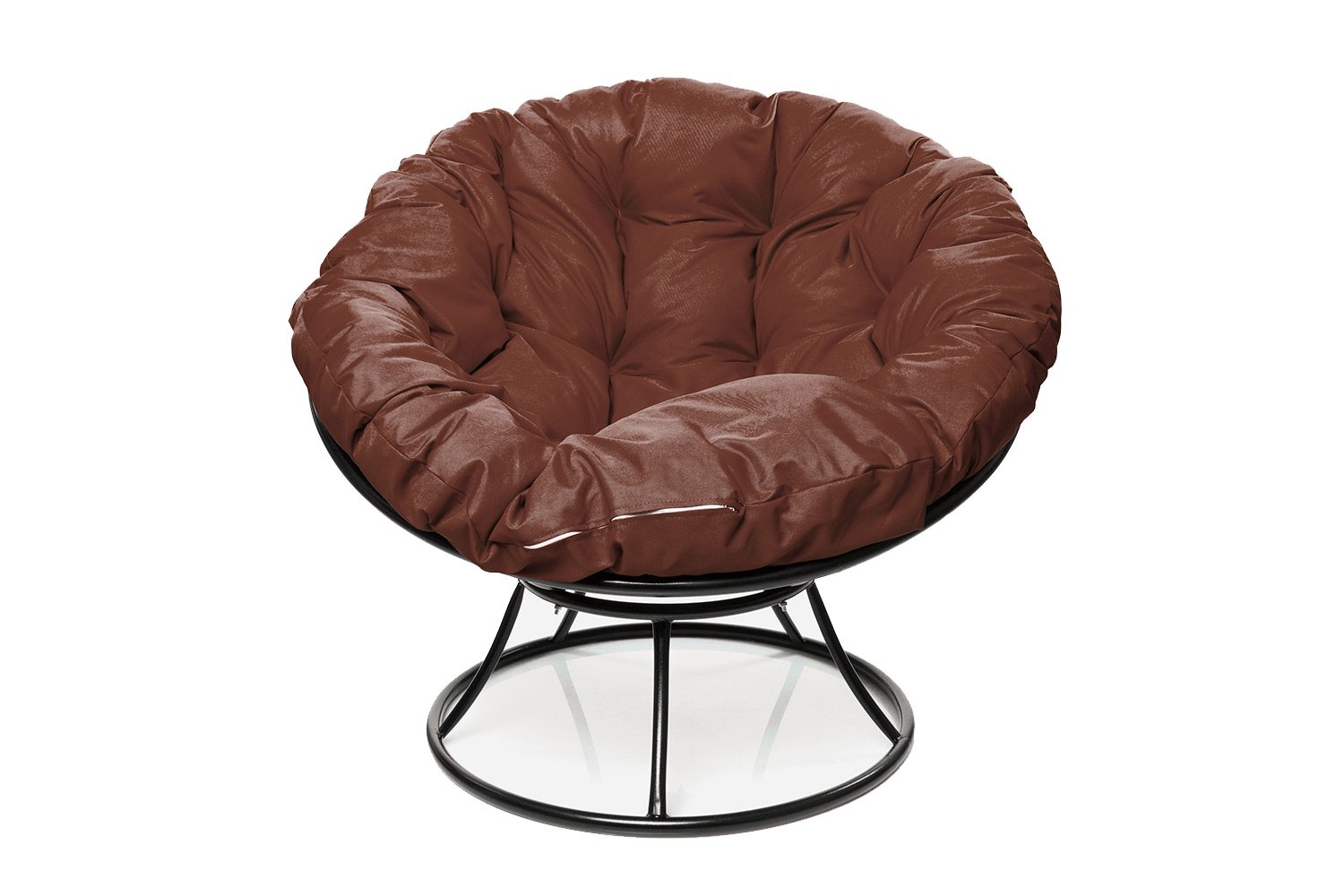 Кресло Папасан