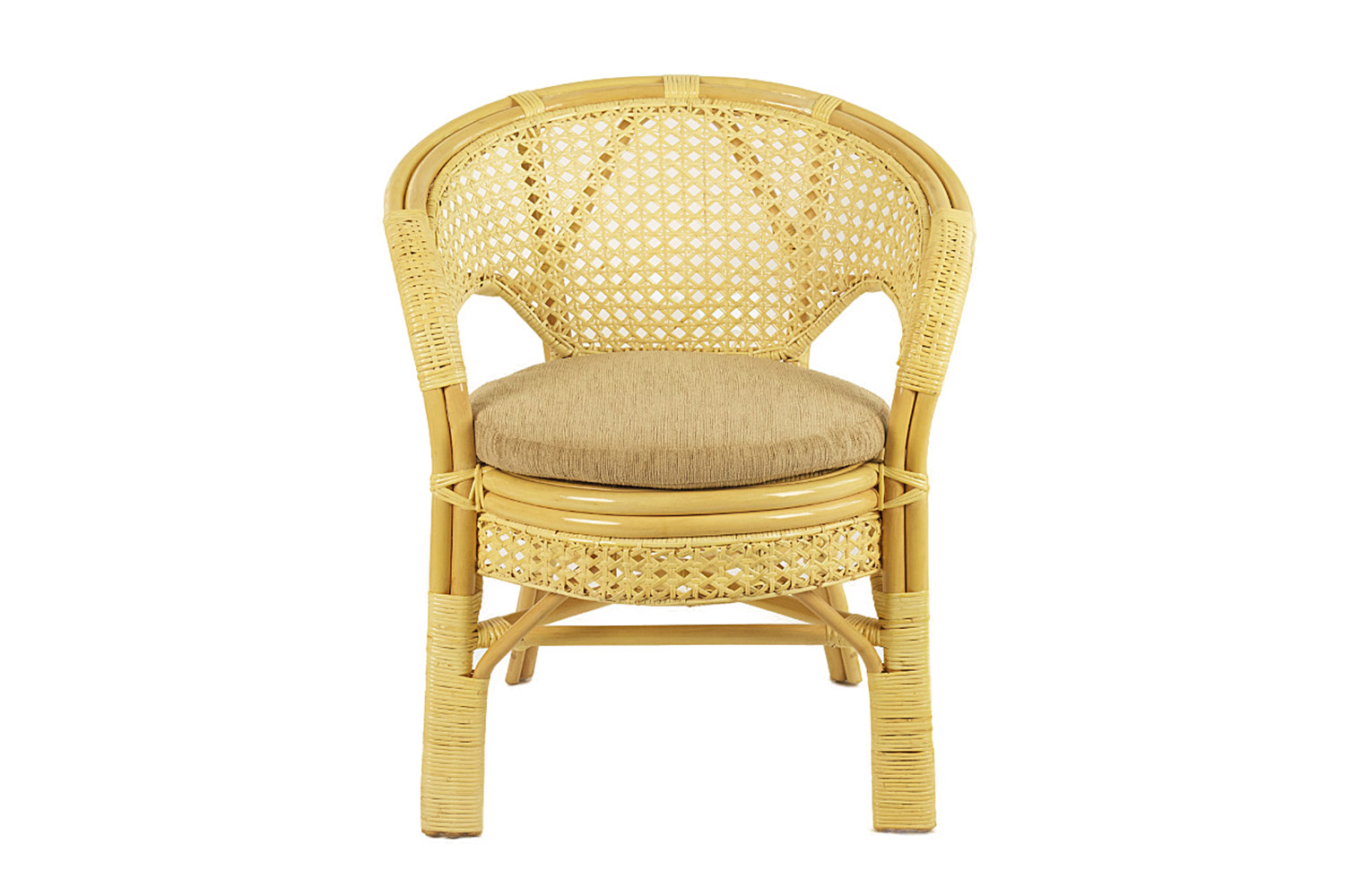 Кресло Пеланги