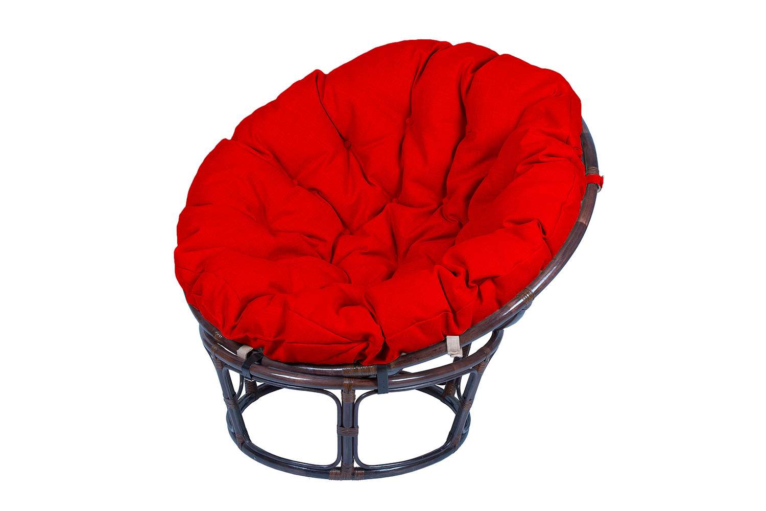 Кресло Папасан