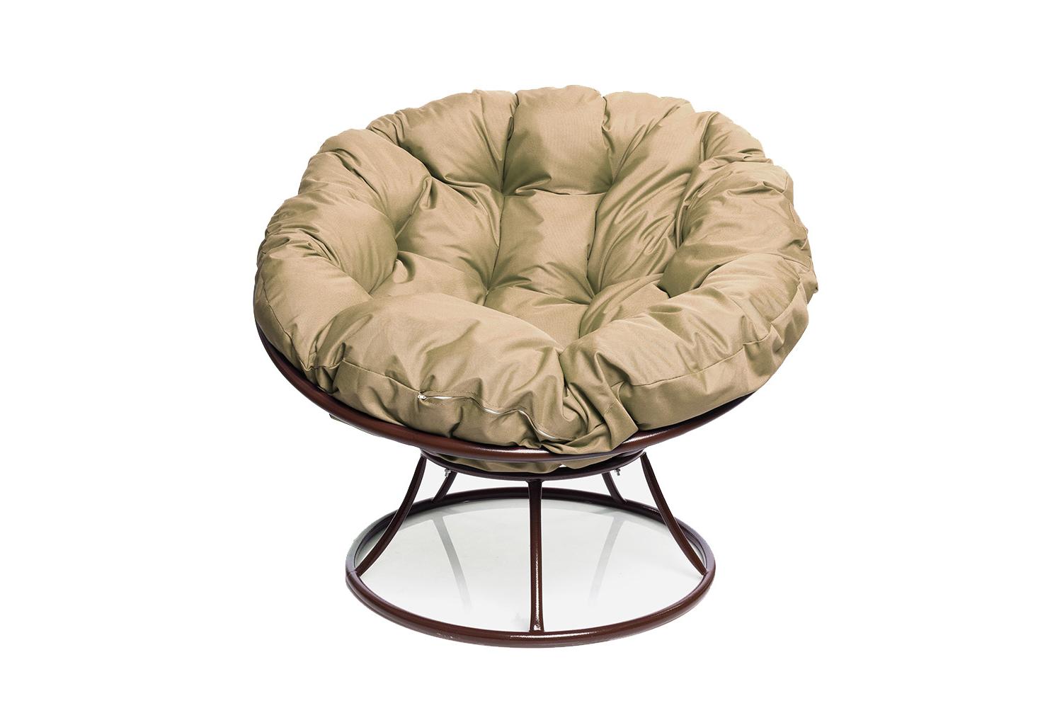 Кресло Папасан