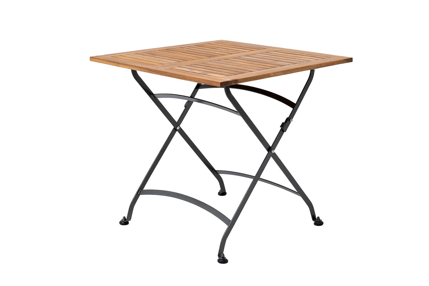 Стол складной Lata