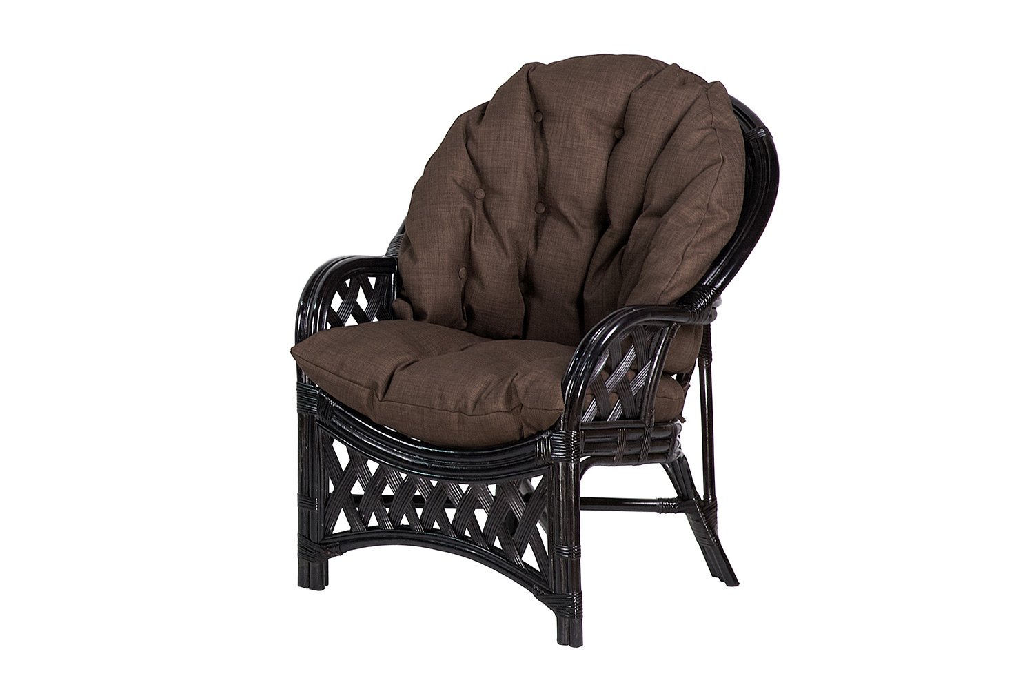 Кресло Черчилль