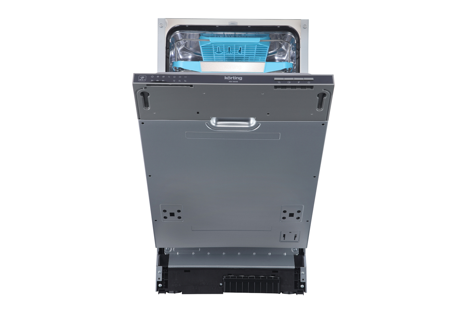 Посудомоечная машина KORTING KDI