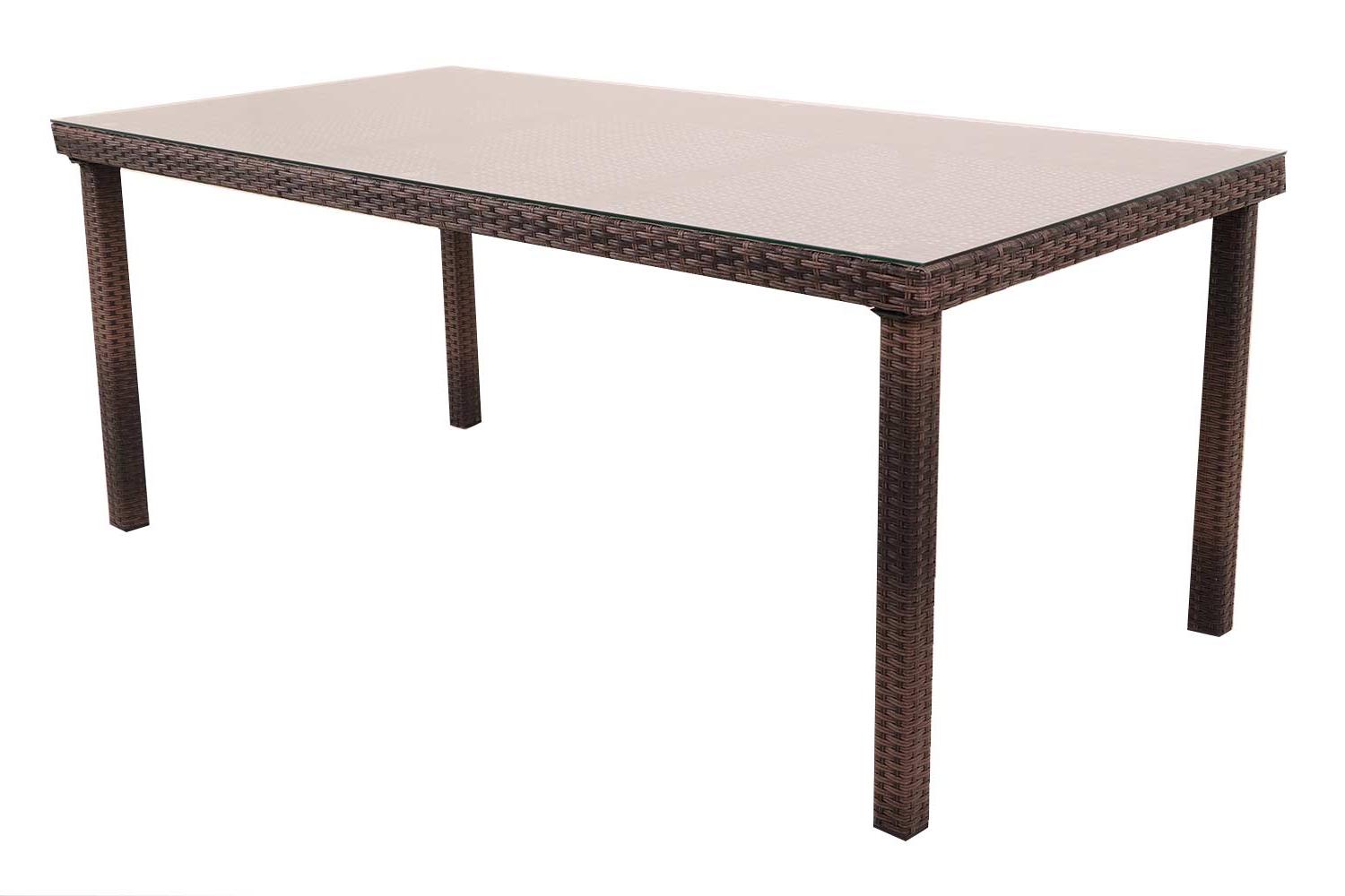 Стол обеденный Haiti