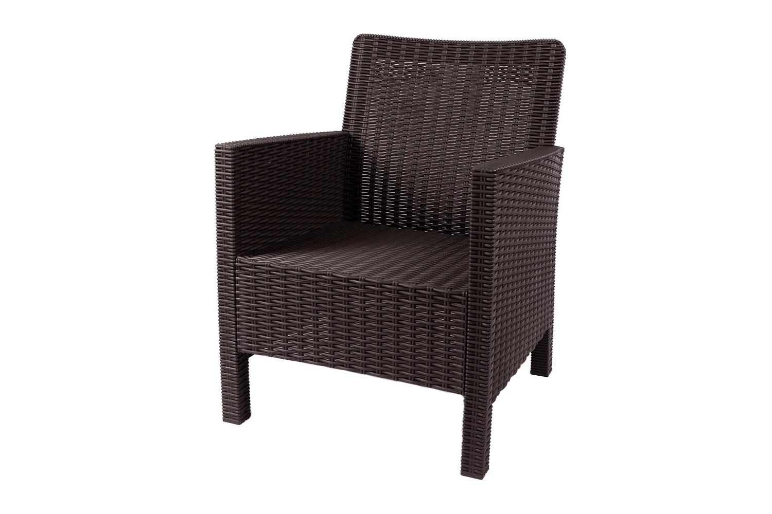 Кресло садовое СадКо