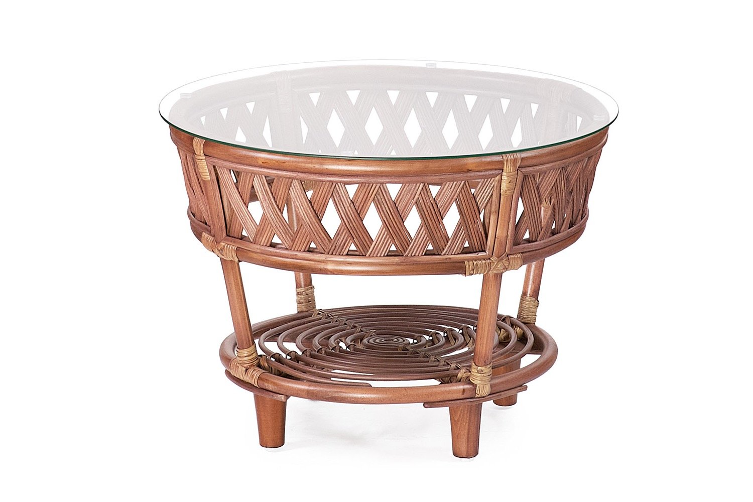 Стол Черчилль