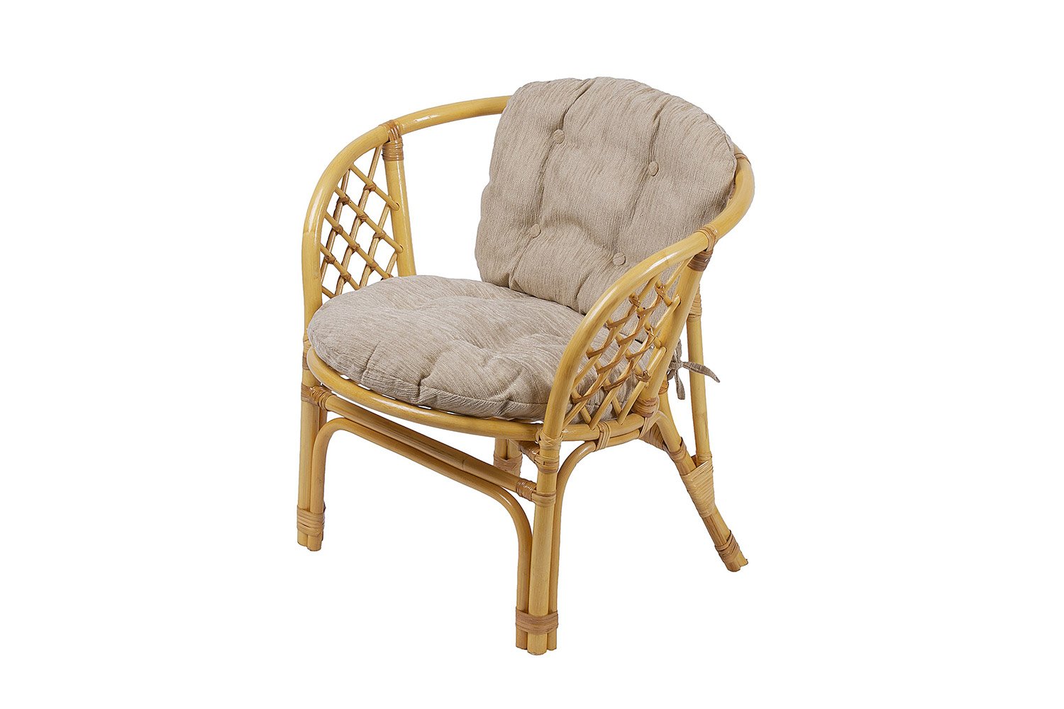 Кресло Багама